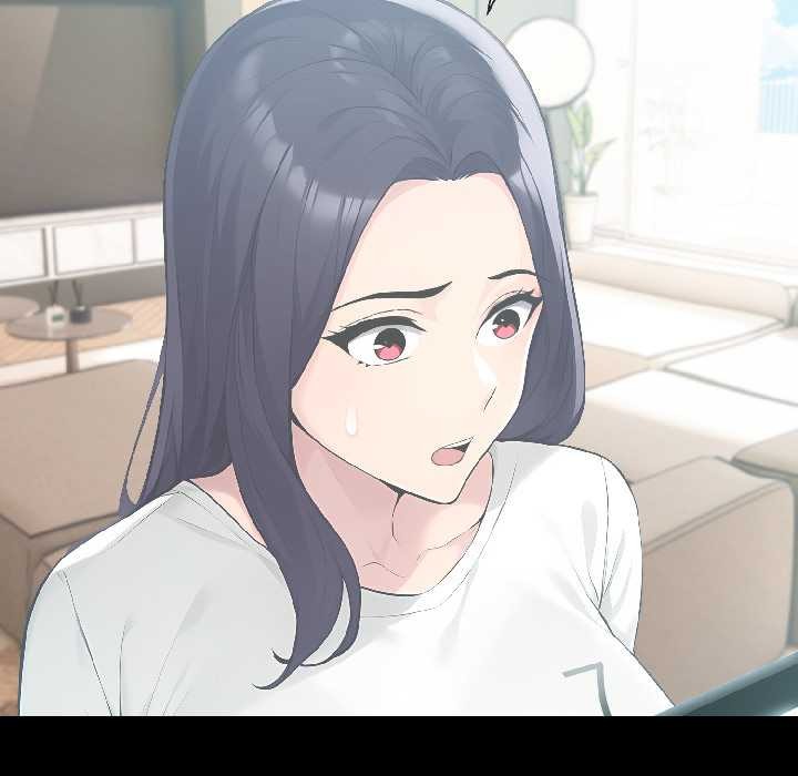 夫妇游戏第59話