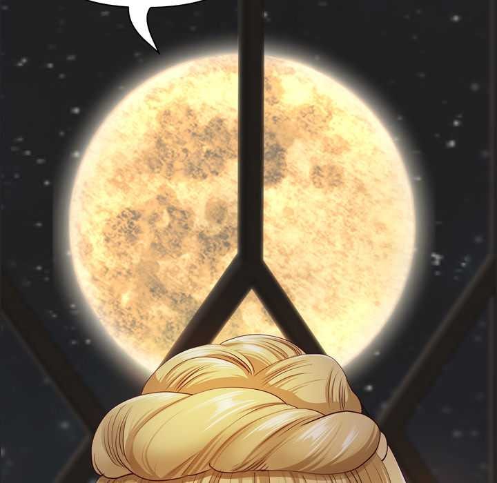 最强男人第56話