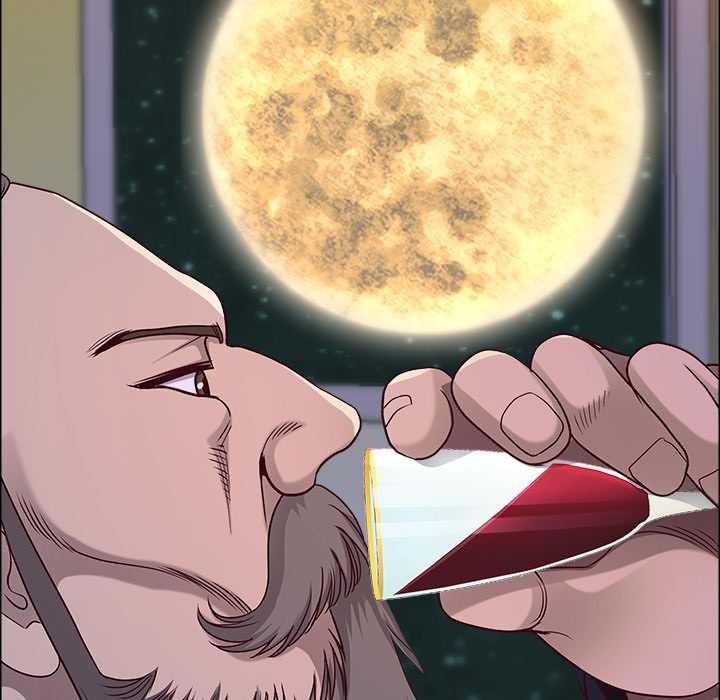 最强男人第56話