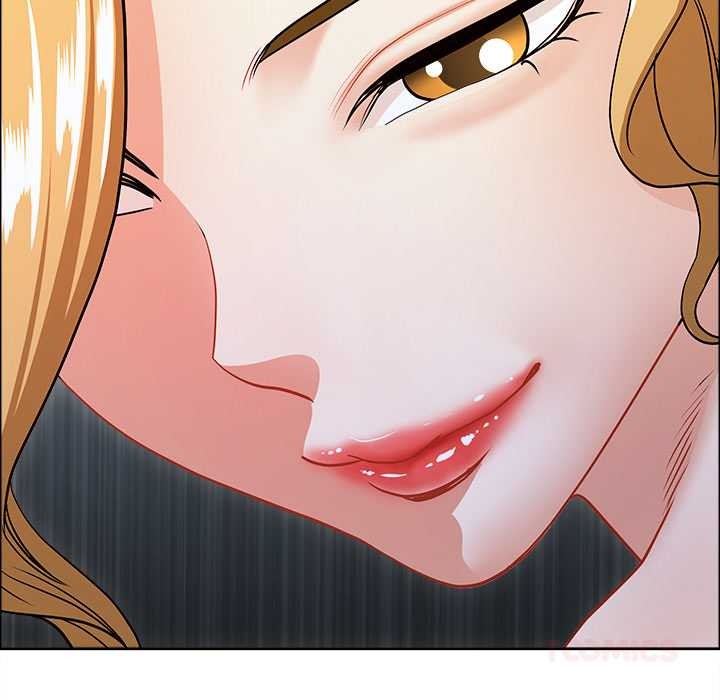 最强男人第56話