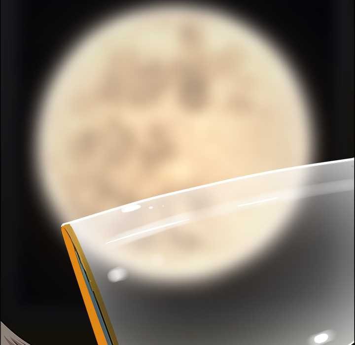 最强男人第56話