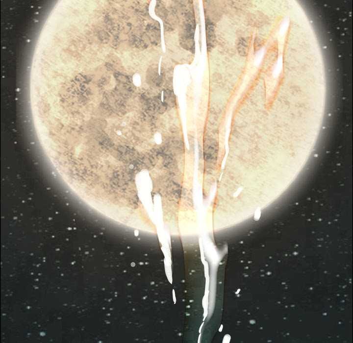 最强男人第56話