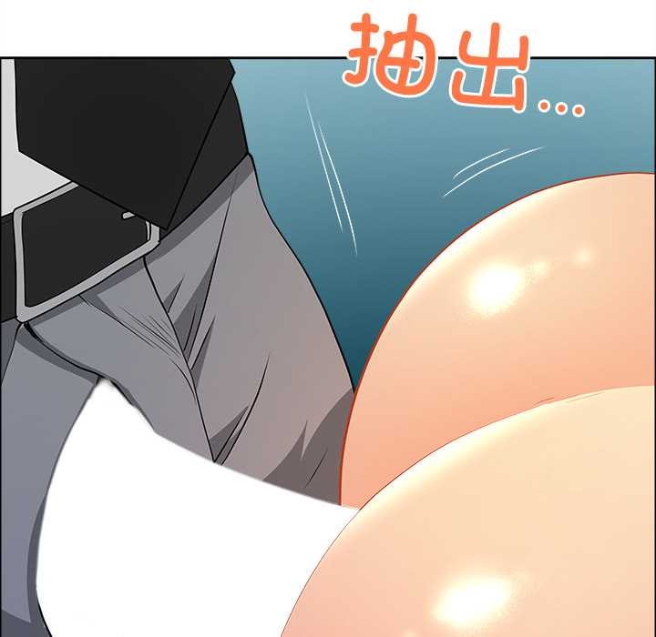 最强男人第56話