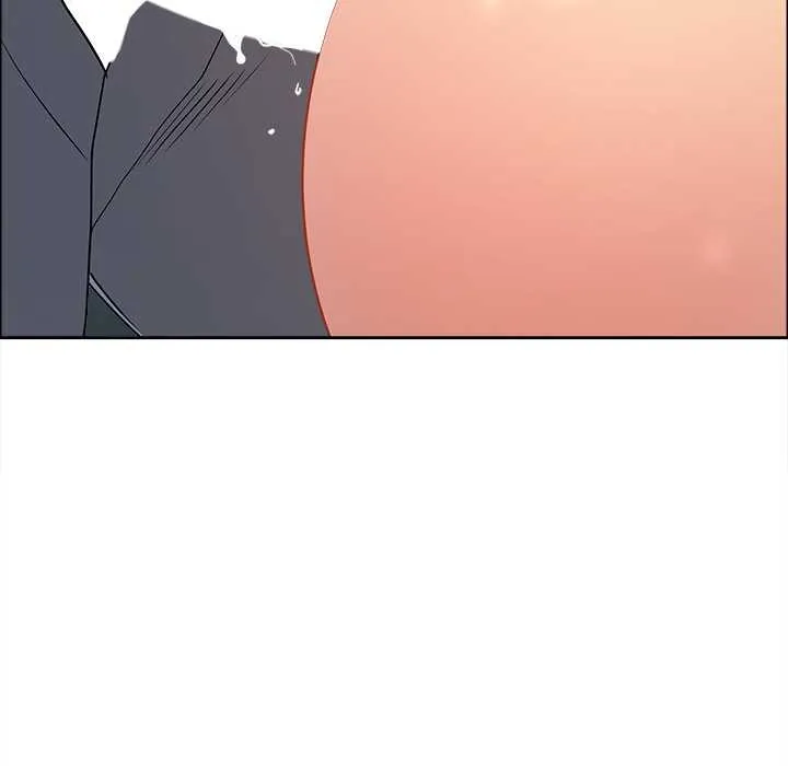 最強男人第56話