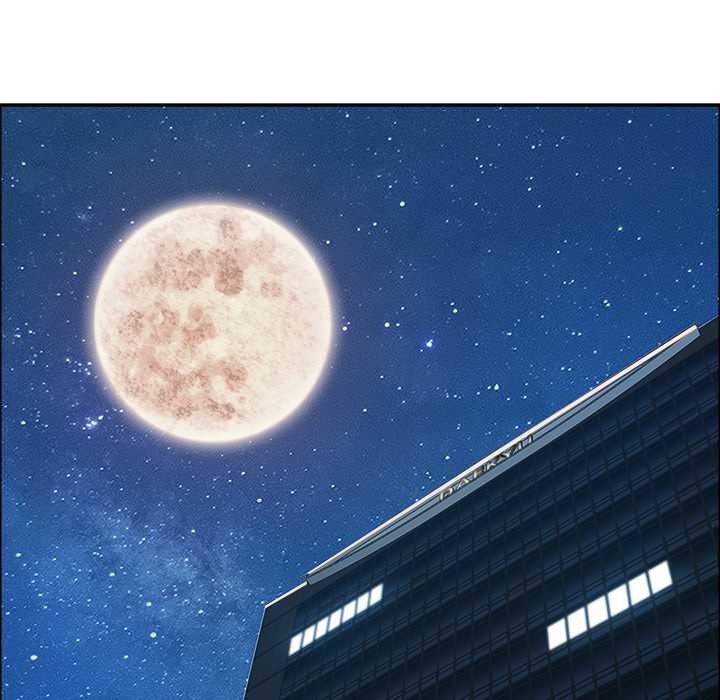 最强男人第56話