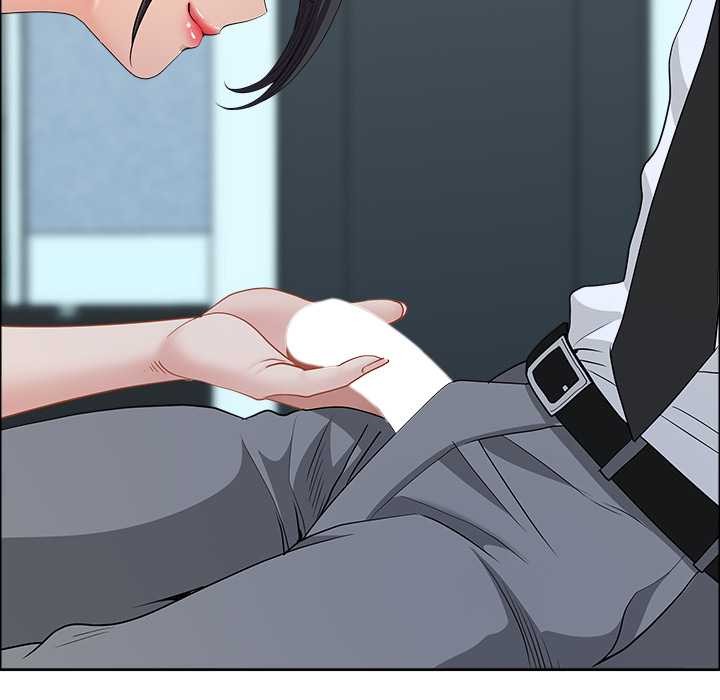 最强男人第56話