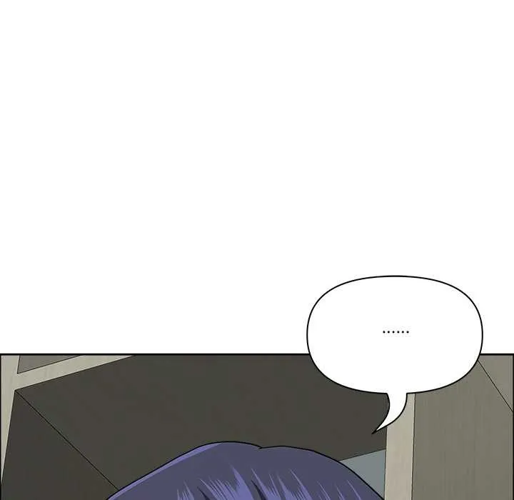 最強男人第56話