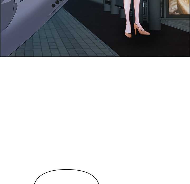 最强男人第56話