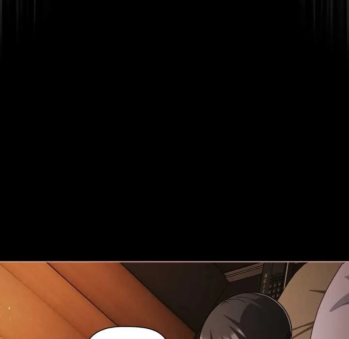 幸福來得太突然第55話