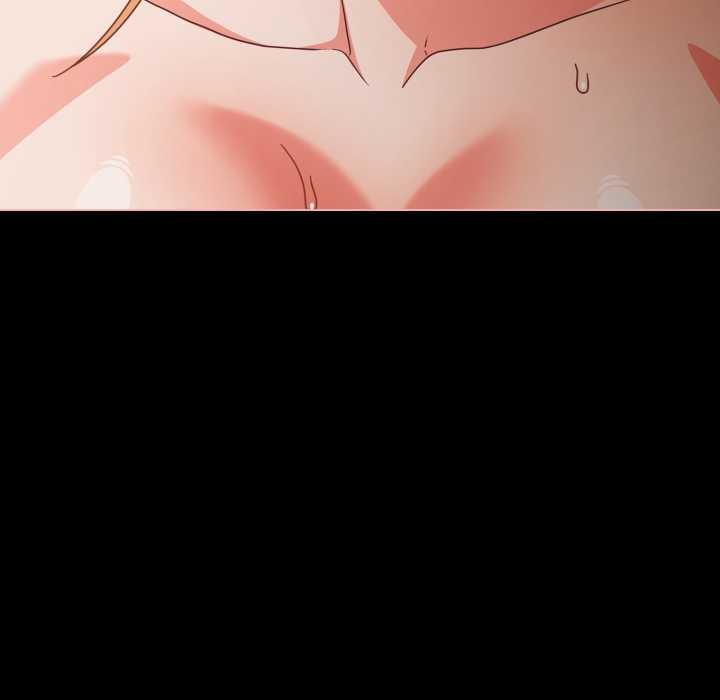 幸福来得太突然第55話