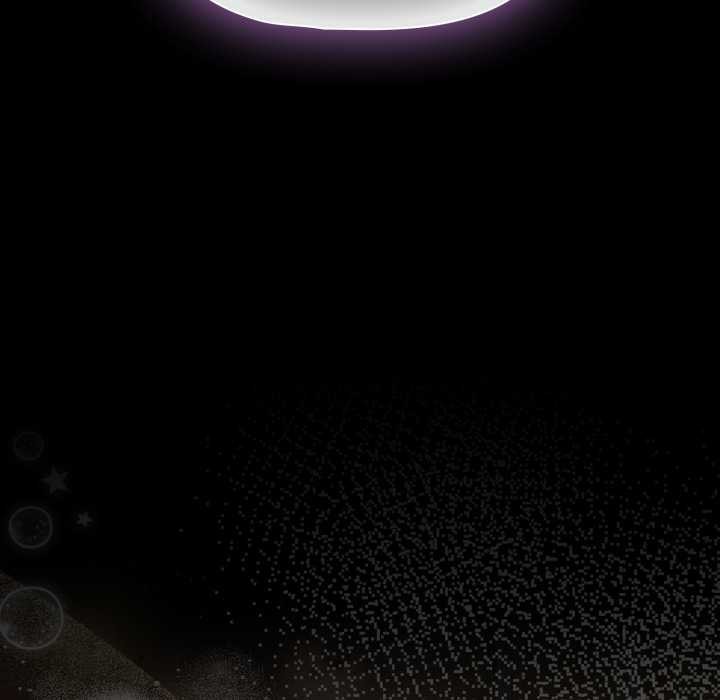 幸福来得太突然第55話