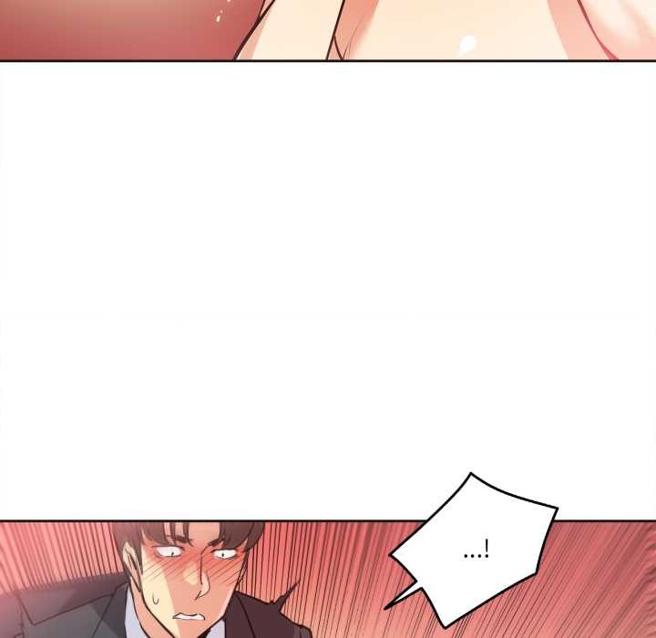 爸爸也疯狂第41話