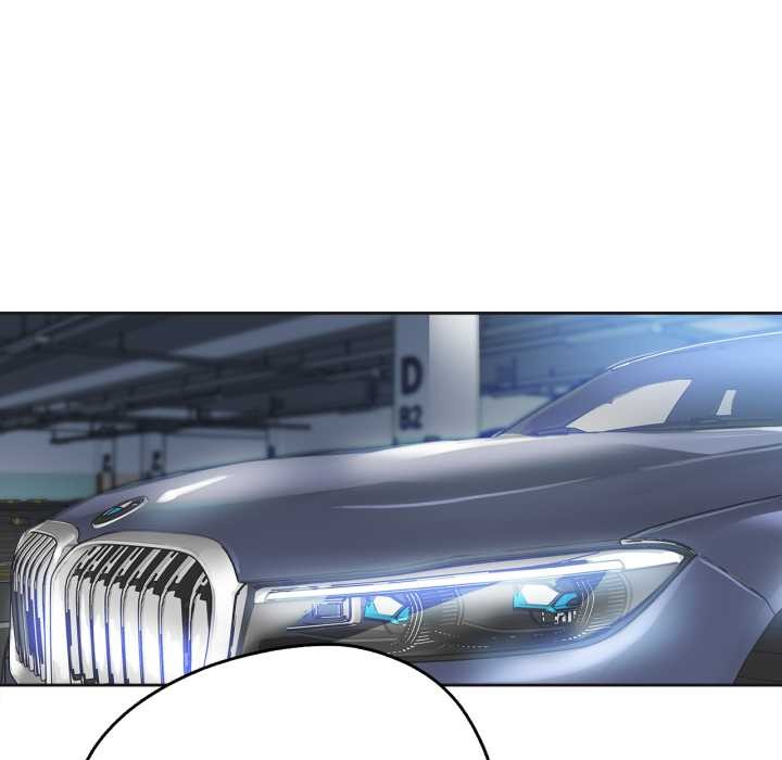 爸爸也疯狂第41話