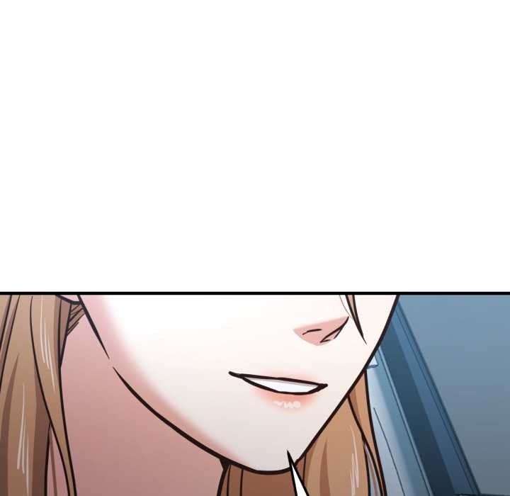 我的傻瓜男友第43話