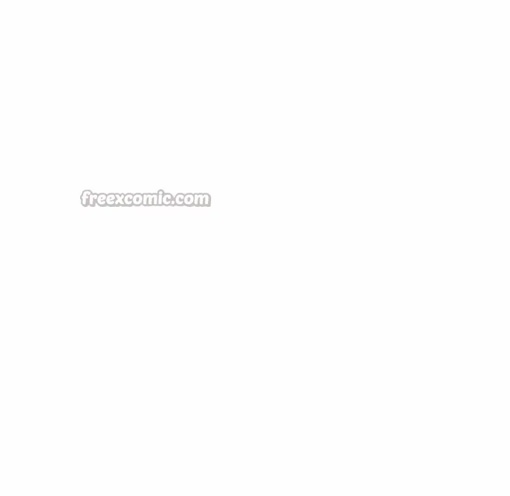 我的傻瓜男友第43話