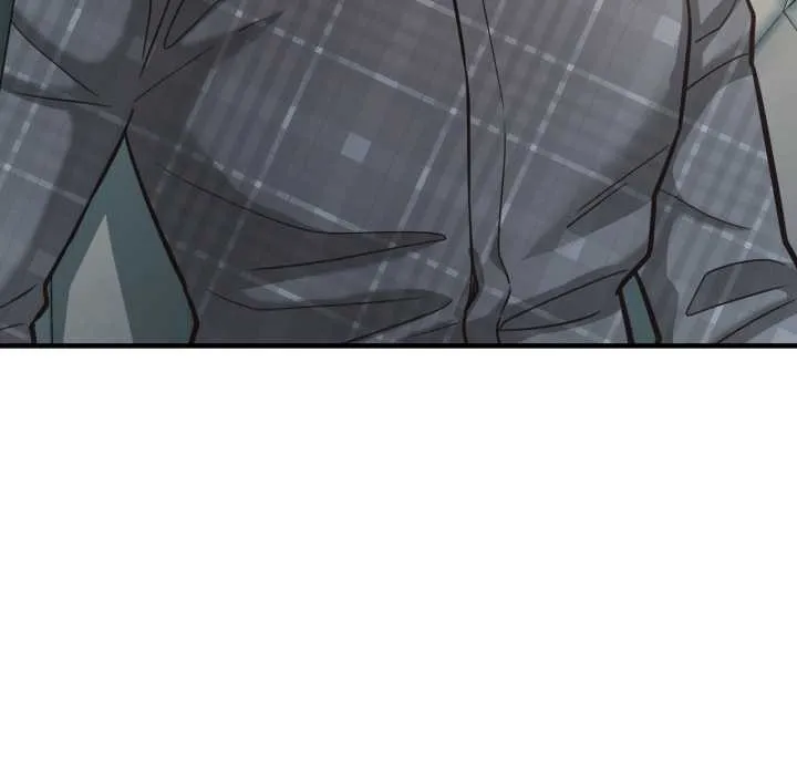 我的傻瓜男友第43話