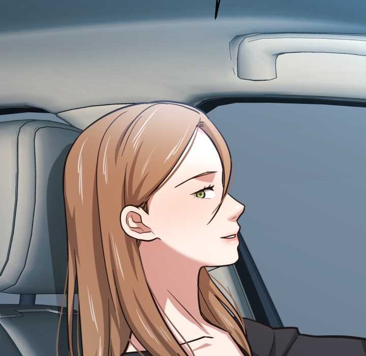 我的傻瓜男友第43話