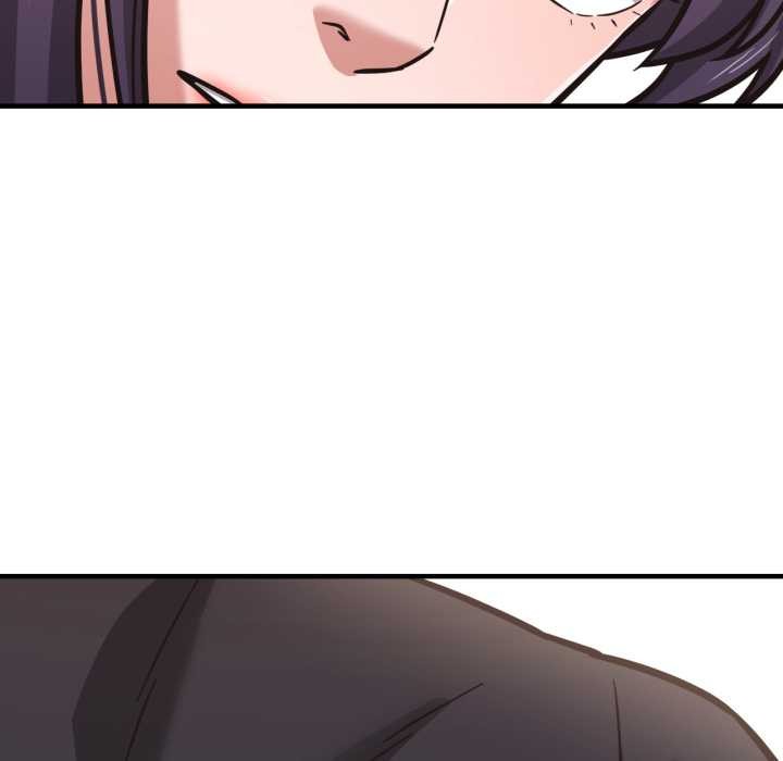 我的傻瓜男友第43話