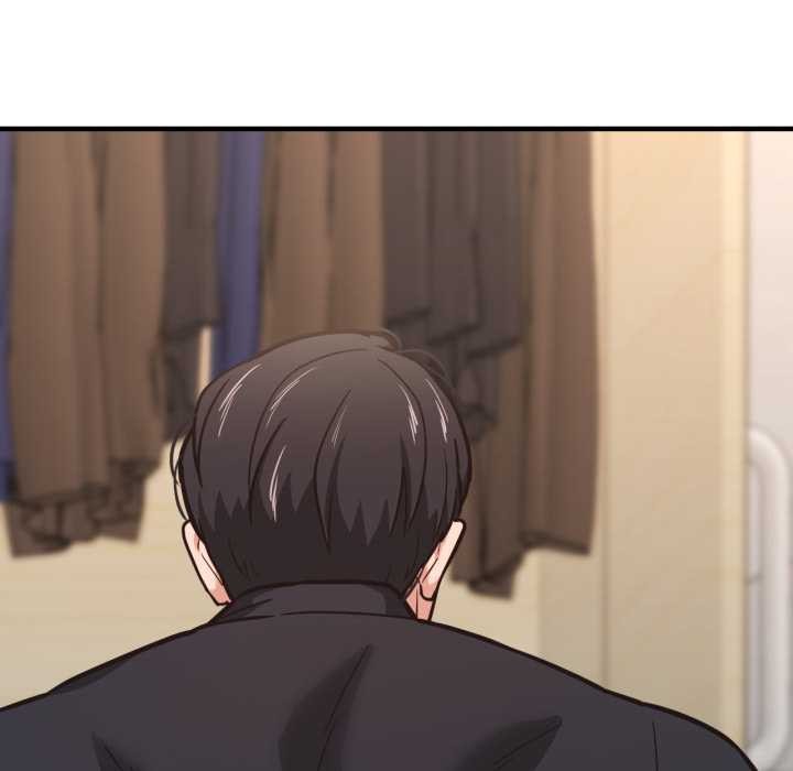 我的傻瓜男友第43話