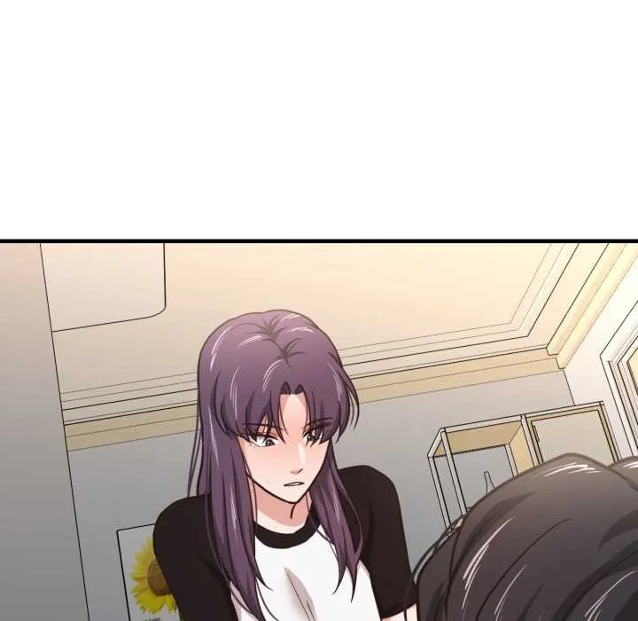 我的傻瓜男友第43話