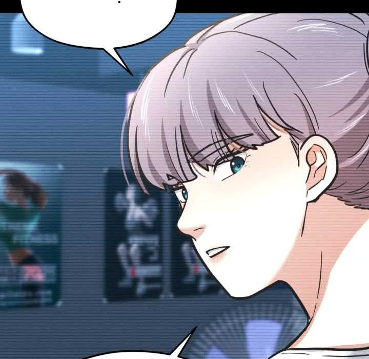 我的傻瓜男友第43話