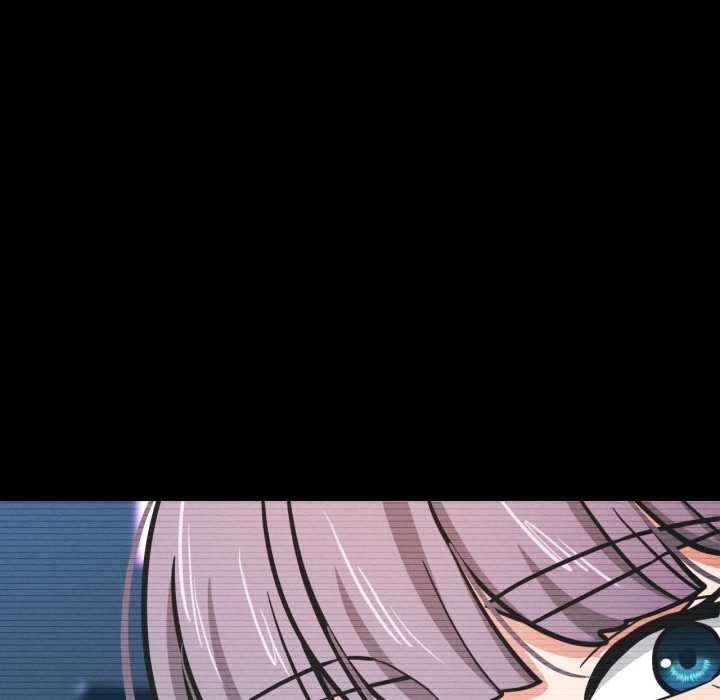 我的傻瓜男友第43話