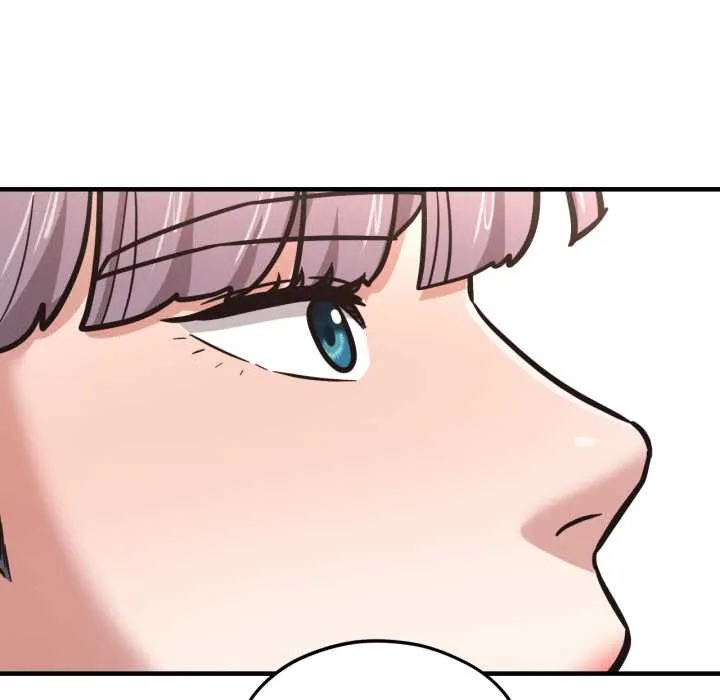 我的傻瓜男友第43話