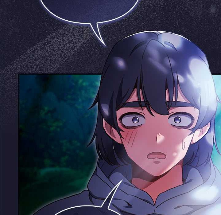 男人稀缺的异世界第17話