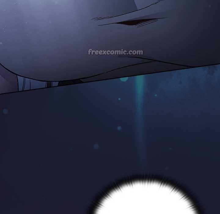 男人稀缺的异世界第17話