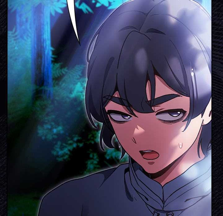 男人稀缺的异世界第17話