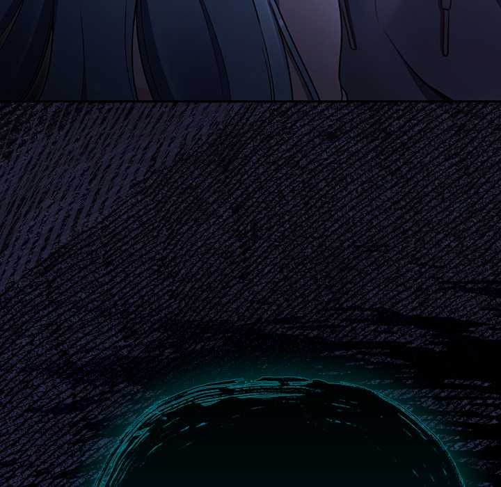 男人稀缺的异世界第17話