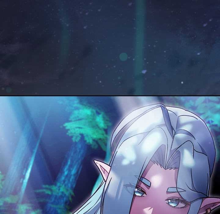 男人稀缺的异世界第17話