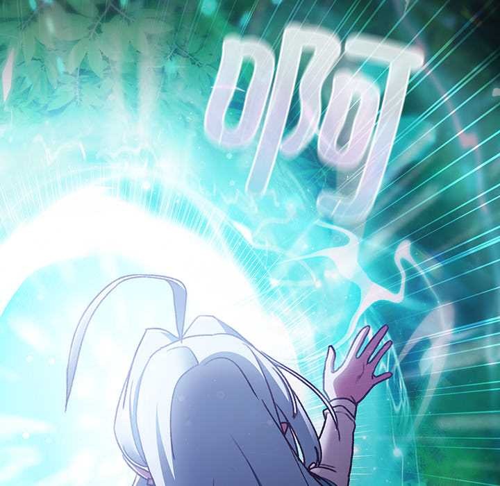 男人稀缺的异世界第17話