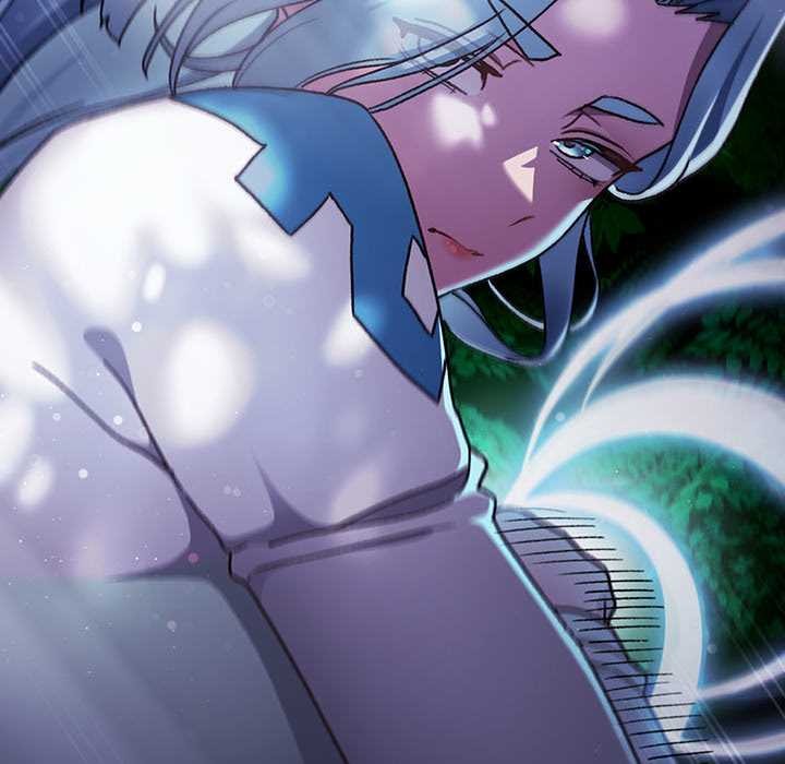 男人稀缺的异世界第17話