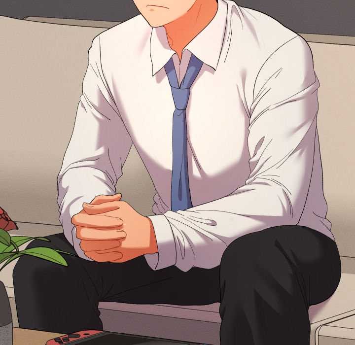 她们教会我的事第14話