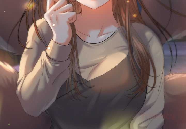 她们教会我的事第14話