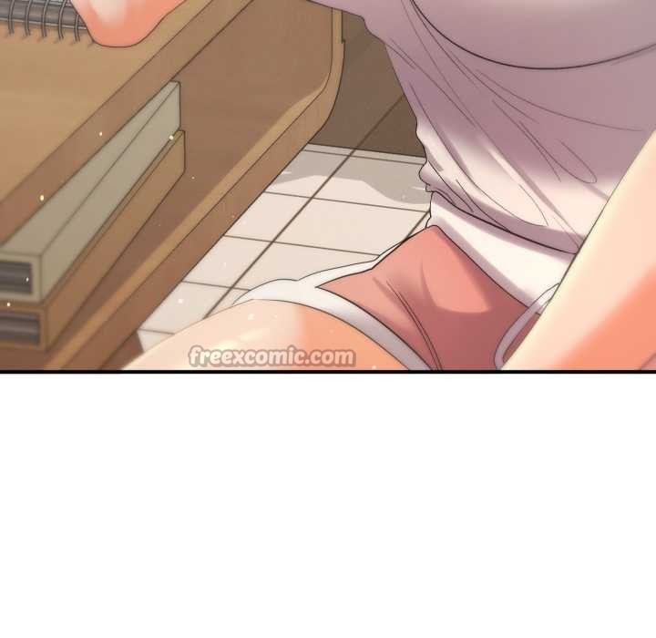 她们教会我的事第14話