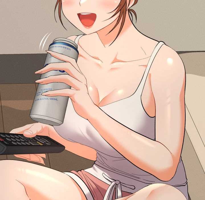 她们教会我的事第14話