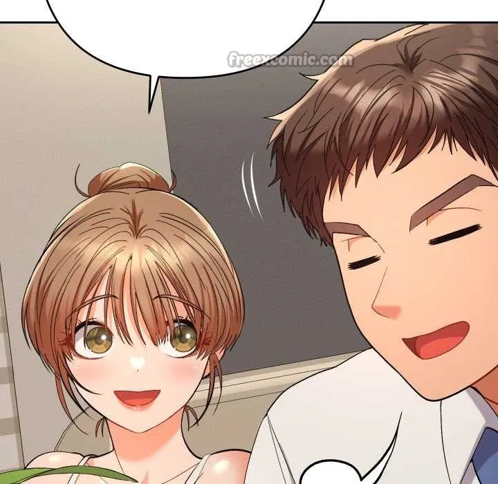 她們教會我的事第14話