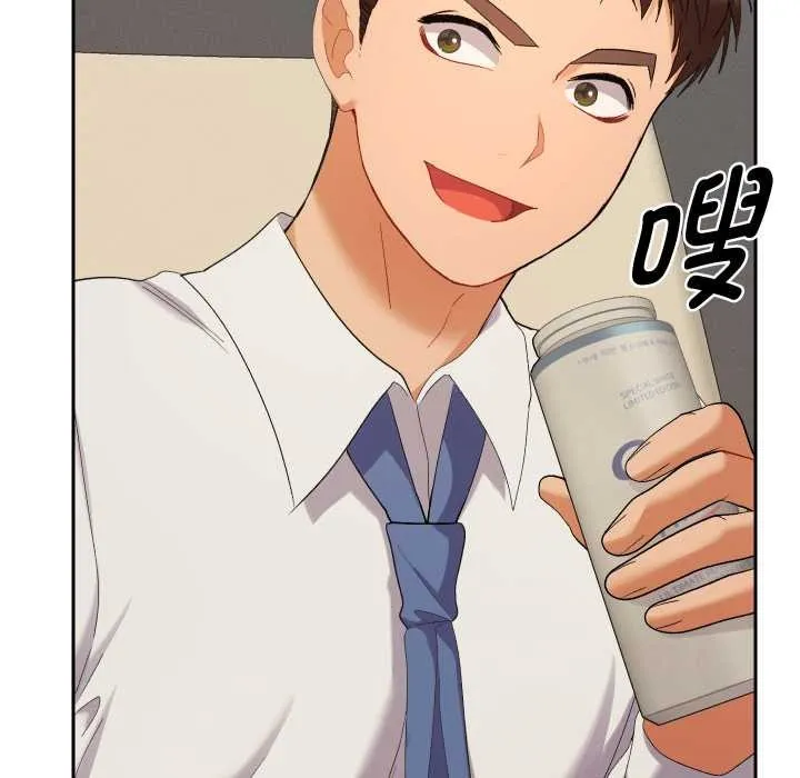 她們教會我的事第14話