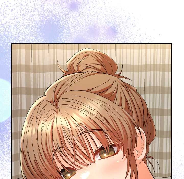 她们教会我的事第14話