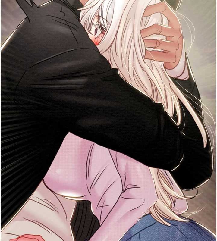 掠夺行动第87話-這顆賤鮑值多少錢?!