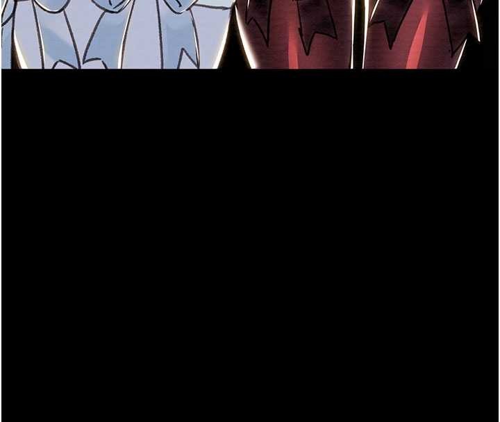 掠夺行动第87話-這顆賤鮑值多少錢?!