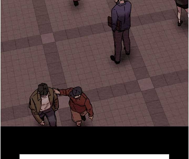 掠夺行动第87話-這顆賤鮑值多少錢?!