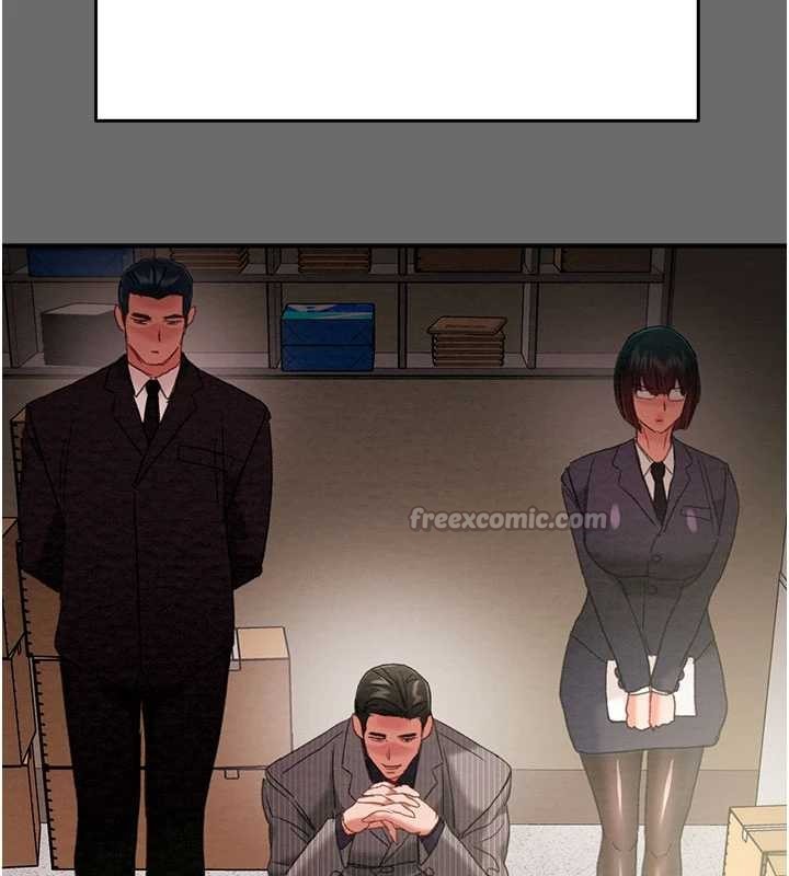 掠夺行动第87話-這顆賤鮑值多少錢?!