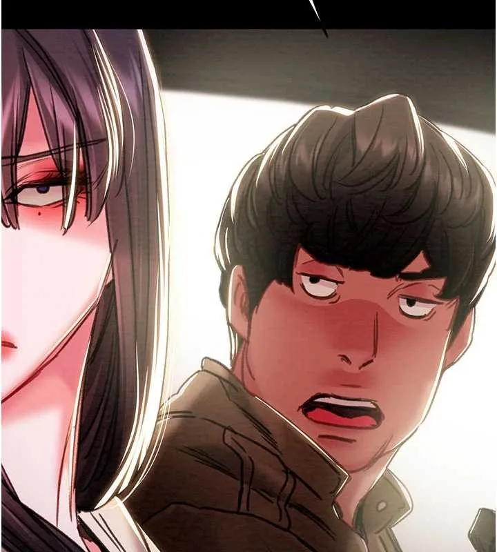 掠奪行動第87話-這顆賤鮑值多少錢?!