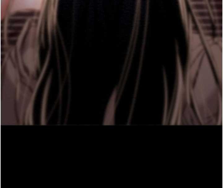 掠夺行动第87話-這顆賤鮑值多少錢?!