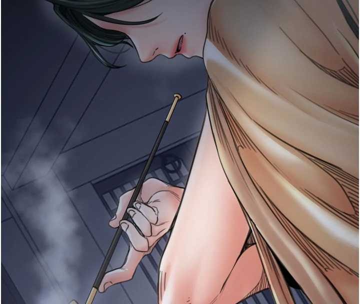 最强家丁第69話-明目張膽給夫君戴綠帽