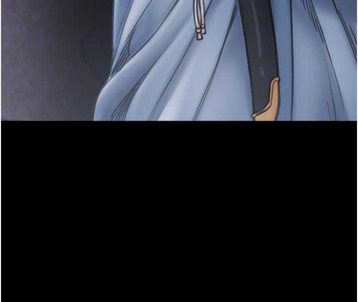 最强家丁第69話-明目張膽給夫君戴綠帽