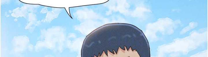 韶恩第81話-與黑道老大交易